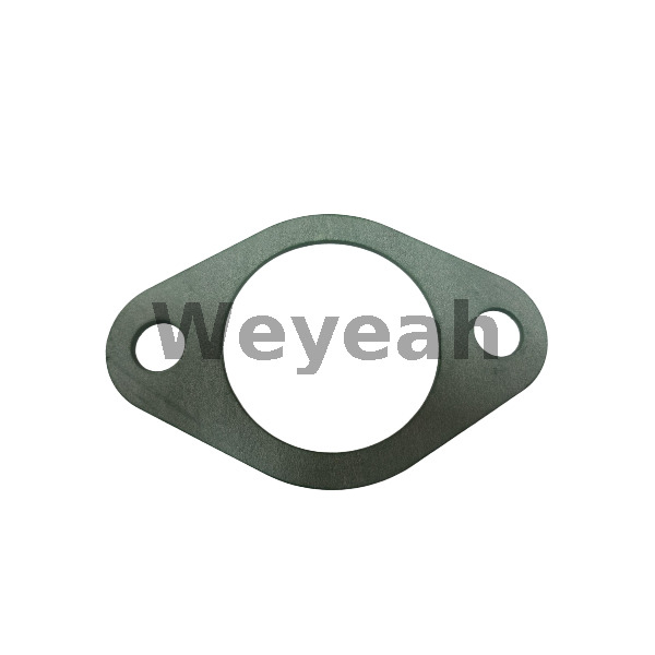 Junta 01151302 para motor de gas MWM TCG2020 y Deutz TBG620