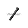 Tornillo de cabeza hexagonal 392739 para motor de gas Jenbacher