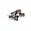 Inyector 386411 para motor de gas Jenbacher J320