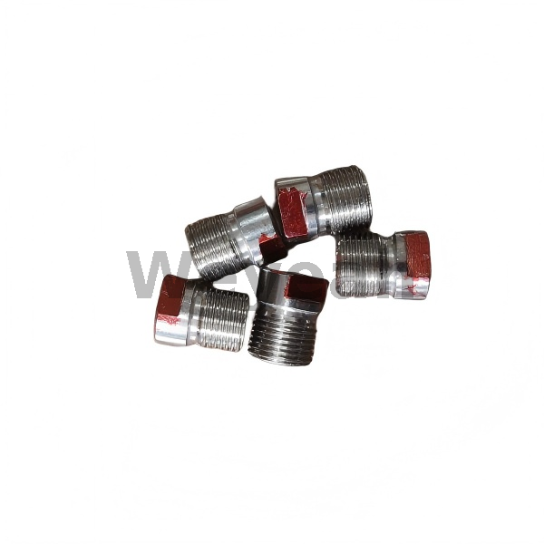 Inyector 386411 para motor de gas Jenbacher J320