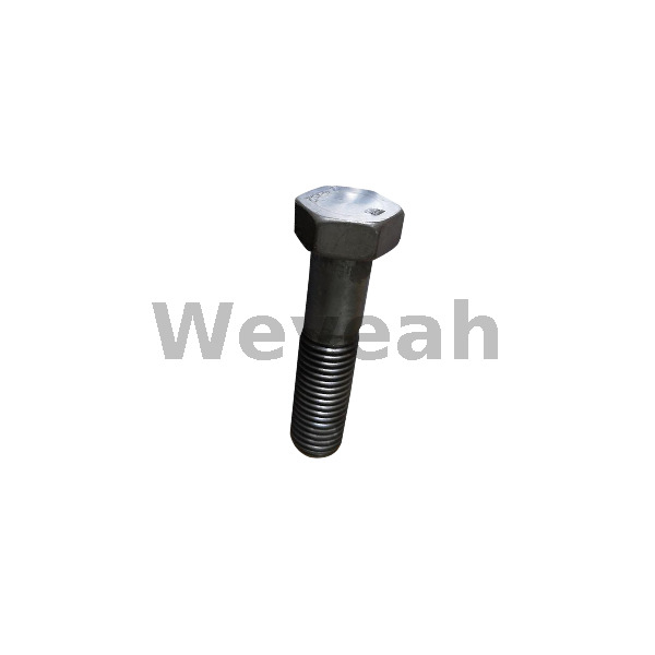 Tornillo de cabeza hexagonal 302310 para motor de gas Jenbacher J420