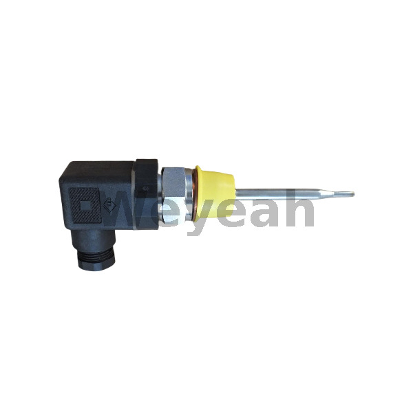 Termómetro de resistencia 1212469 para motor de gas Jenbacher