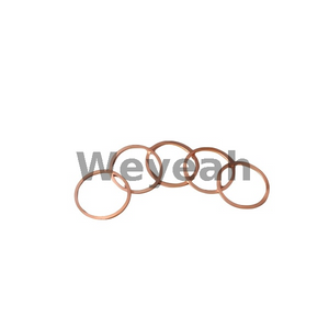 Sellado 100835 para motor de gas Jenbacher