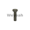 Tornillo de cabeza hexagonal 110970 para motor de gas Jenbacher