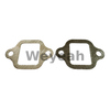 Junta de tubo de escape 320983 para motor de gas Jenbacher