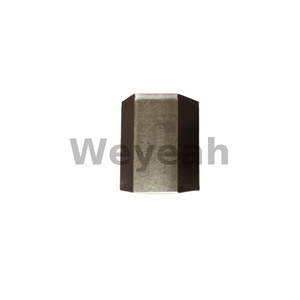 Adaptador 216446 para motor de gas Jenbacher J320