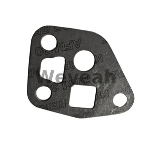 Junta 12270878 para motor de gas MWM TCG2020