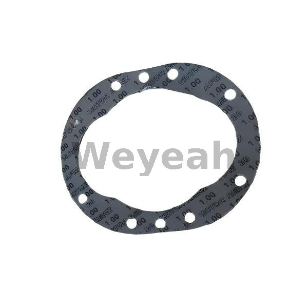 Junta 12300608 para motor de gas MWM TCG2020