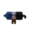 Bobina de encendido MWM 12153965 para motor de gas MWM TCG2020 TBG620