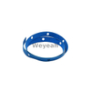 Junta MWM 12028085 para motor de gas MWM TCG2020 TBG620