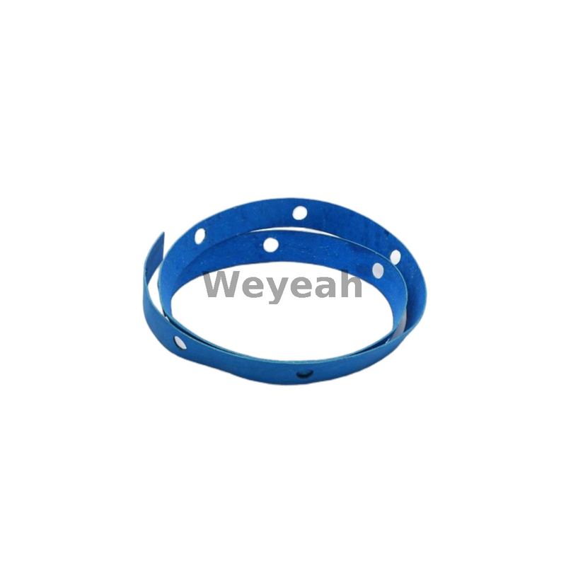 Junta MWM 12028085 para motor de gas MWM TCG2020 TBG620