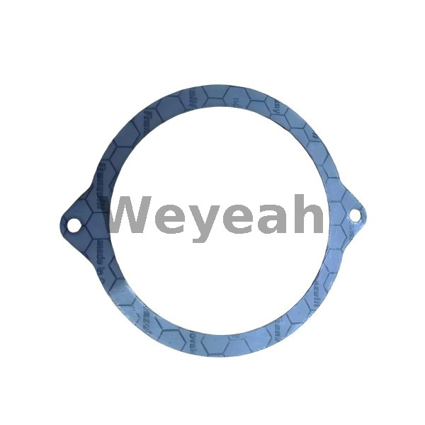 Junta 12452592 para motor de gas MWM TCG2020