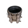 Accesorios MWM 12301241 para motor de gas TCG2020, TBG620, CG170
