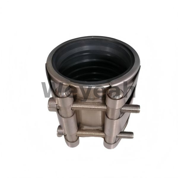 Montaje 12301241 para motor de gas MWM TCG2020