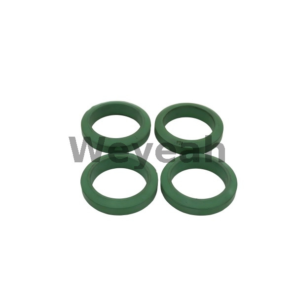 Junta 01179498 para motor de gas MWM TCG2020