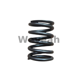 Muelle de compresión 01222051 para motor diésel DEUTZ MWM TBD616