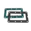 Junta MWM 12031051 para motor de gas MWM TCG2020 TBG620