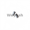  Pasador de fijación MWM 12302640 12454524 para motor de gas MWM TCG2020 TBG620