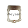 Junta 7E4127 para motor de gas CAT G3500