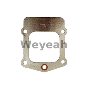 Junta 7E4127 para motor de gas CAT G3500