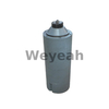 Arrancador MWM 12307410 para motor de gas MWM TCG2020