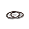 Reten MWM 12029427 para motor de gas MWM TCG2020 TBG620