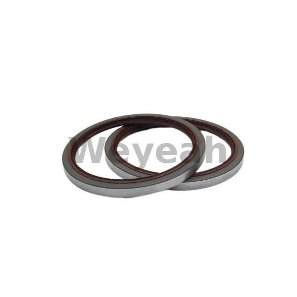 Reten MWM 12029427 para motor de gas MWM TCG2020 TBG620