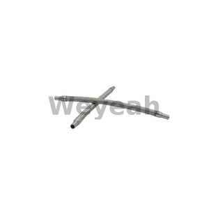 Manguera de metal 516962 para motor de gas Jenbacher J320