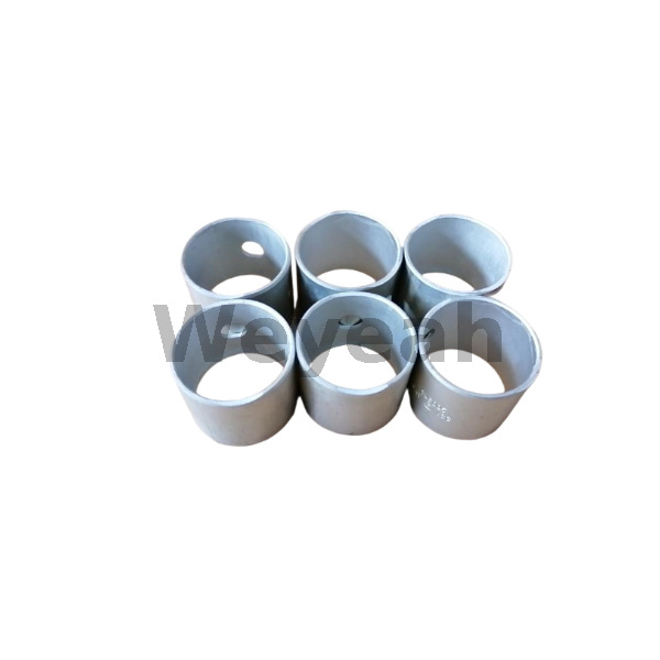Cojinete de manguito de gran oferta (buje) 1W-6005 compatible con CAT G3520C