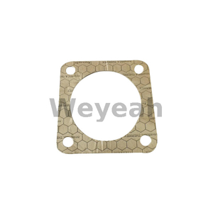 Sellado de escape 7001950 para motor de gas Jenbacher J420