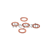 Arandela plana MWM 01151000 para motor de gas MWM TCG2020