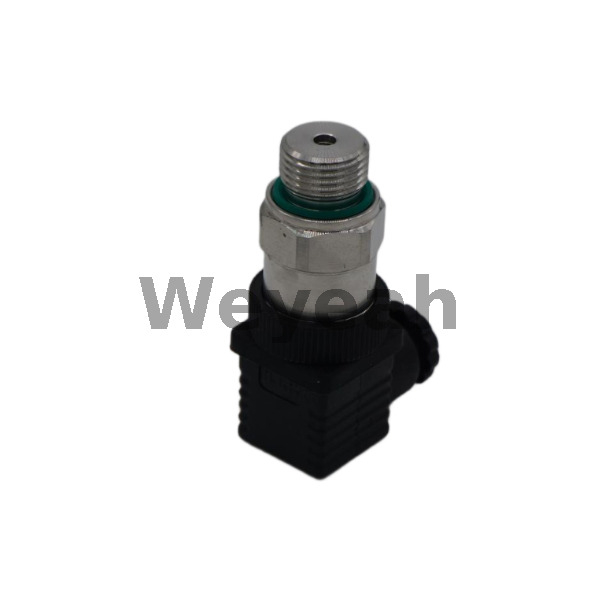 Transductor de presión Jenbacher 285283 para motor de gasolina Jenbacher 320,420