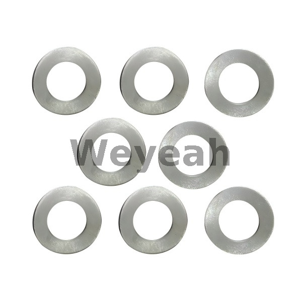 Arandela elástica 102145 para motor de gas Jenbacher J320