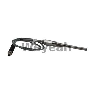 Termopar 550404 para motores Jenbacher tipo 6