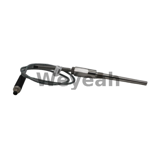 Termopar 550404 para motores Jenbacher tipo 6