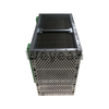 Jenbacher 1202340 Interenfriador/ enfriador de aire de carga para motor de gas Jenbacher J412 J416 J420
