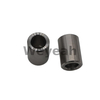 Toma de piezas Jenbacher 101526 para motor de gas Jenbacher J320