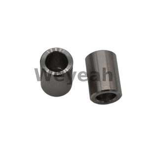 Toma de piezas Jenbacher 101526 para motor de gas Jenbacher J320