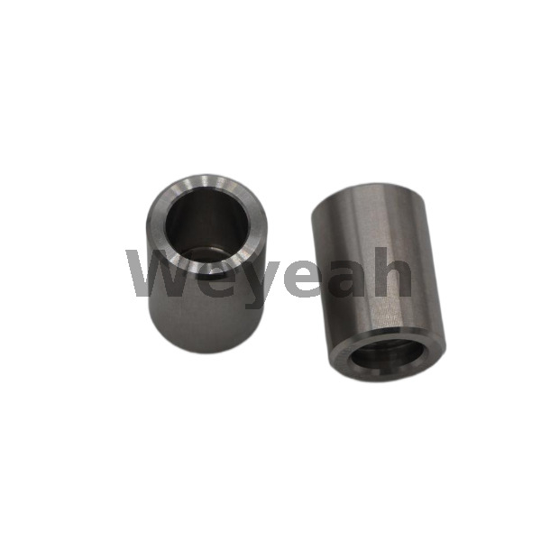 Toma de piezas Jenbacher 101526 para motor de gas Jenbacher J320