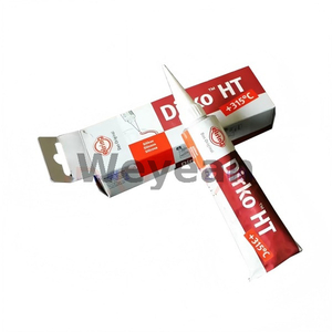 Agente de sellado 104086 para motor de gas Jenabcher