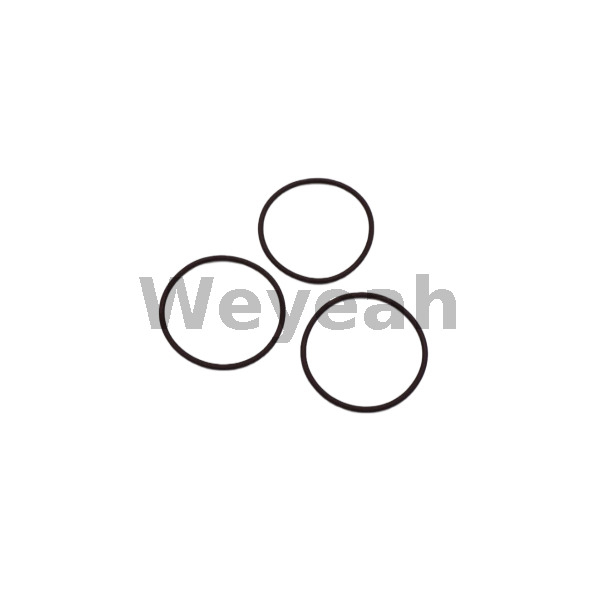 Junta tórica 376510 para motor de gas Jenbacher J420