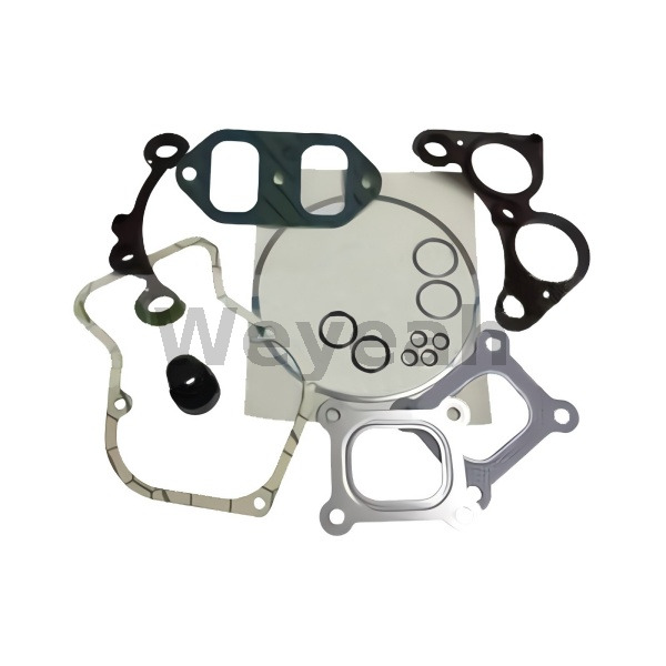 Juego de juntas 02931161 para motor de gas MWM TCG2020