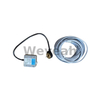 Sistema de monitoreo 1200170 para motor de gas Jenbacher