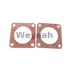 Junta 227853 para motor de gas Jenbacher