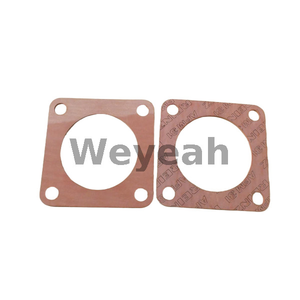 Junta 227853 para motor de gas Jenbacher