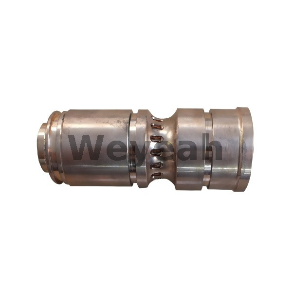 Zócalo de bujía 9029957 para motor de gas Jenbacher