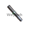 Camioneta 200673 Para Motor De Gas Jenbacher J420