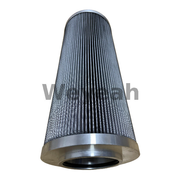 Filtro de aceite 631265 para motor de gas Jenbacher