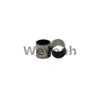 Zócalo 111841 para motor de gas Jenbacher J420