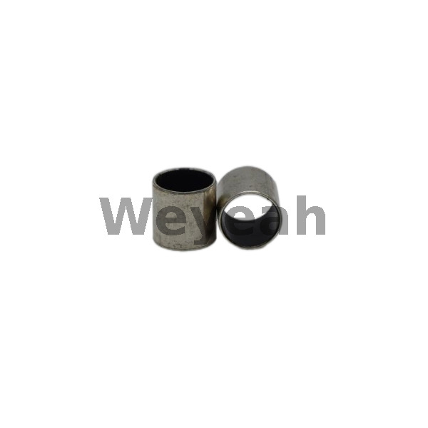 Zócalo 111841 para motor de gas Jenbacher J420